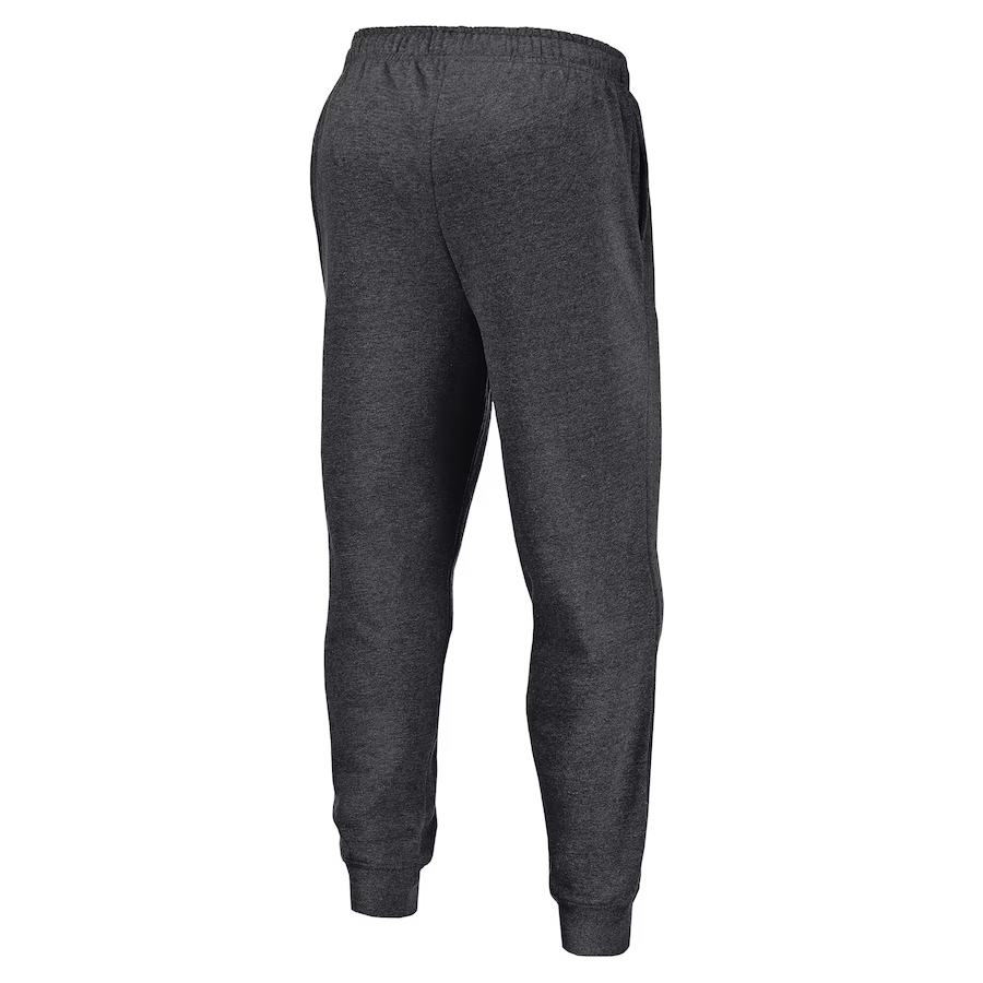 Women's Casual printed drawstring pants - fitnfan