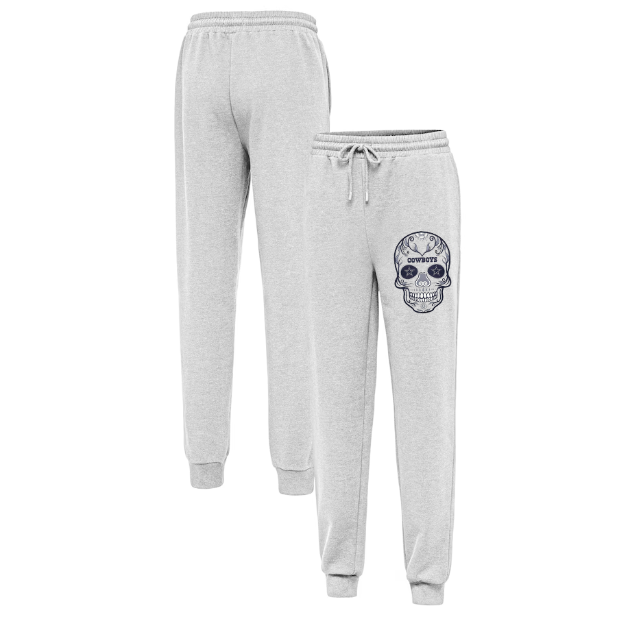 Women's Casual printed drawstring pants - fitnfan