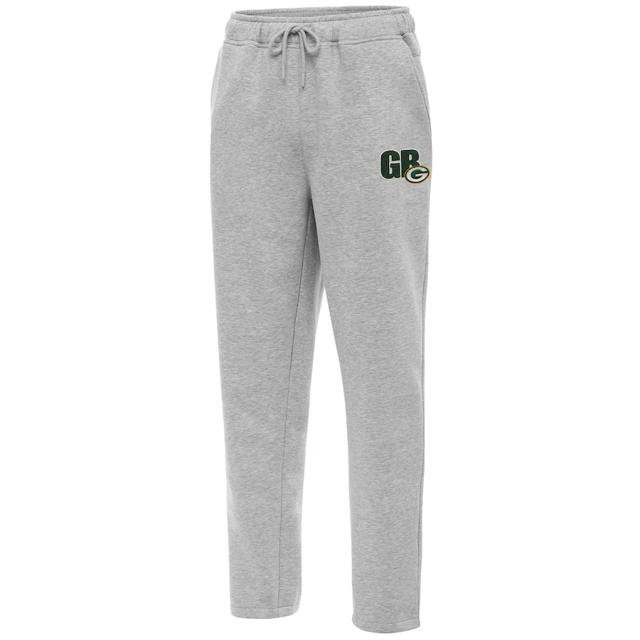 Women's Casual printed drawstring pants - fitnfan