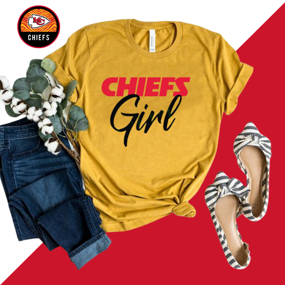 Casual printed short-sleeved T-shirt - fitnfan