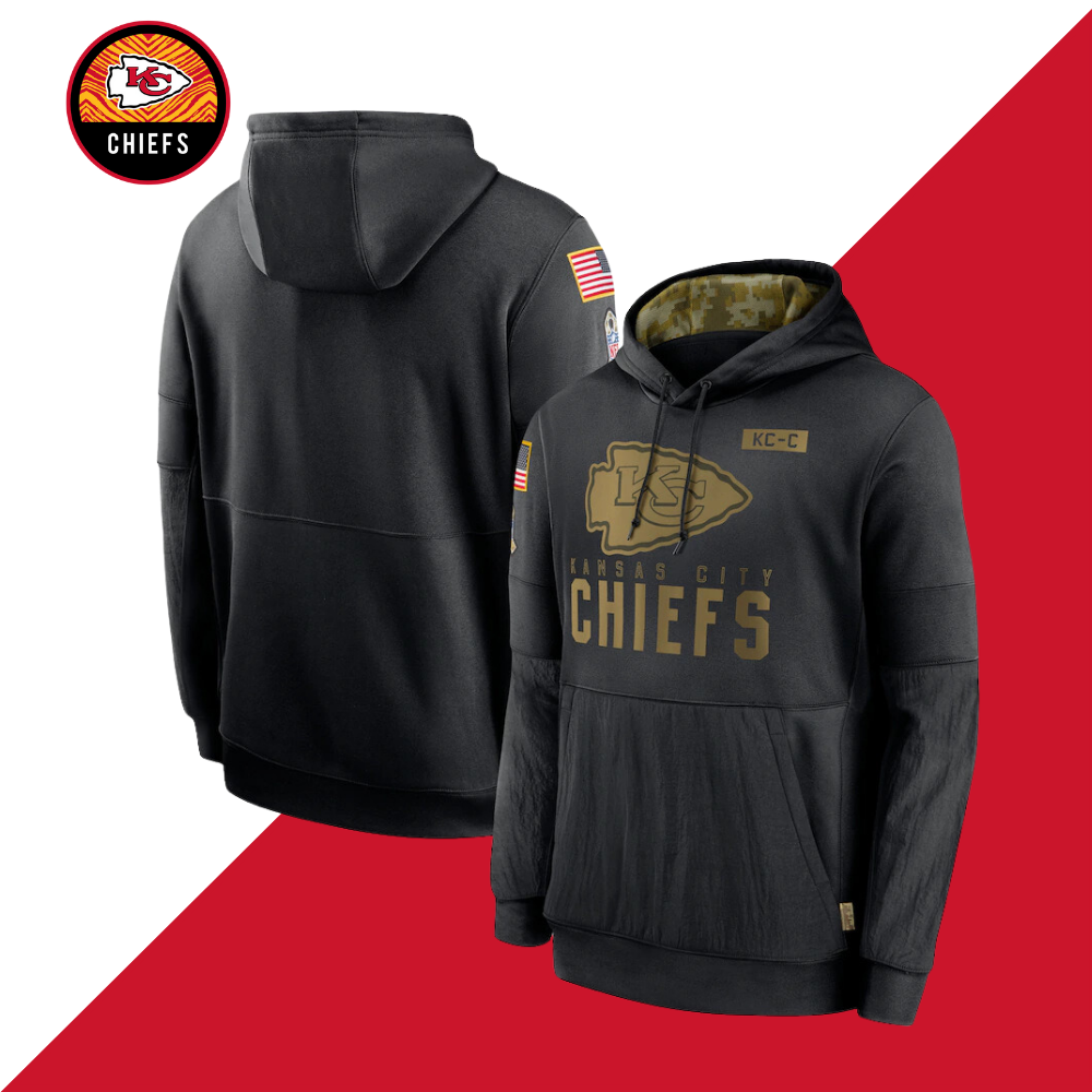 Fanswear fashion sports hoodie - fitnfan