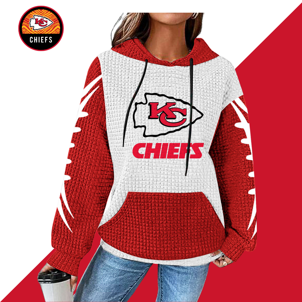 Casual printed Hoodie for men and women - fitnfan