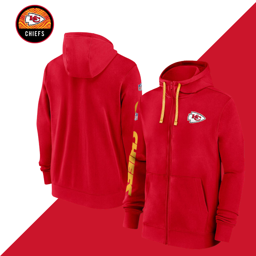 Fanswearwear fashion sweatshirt - fitnfan