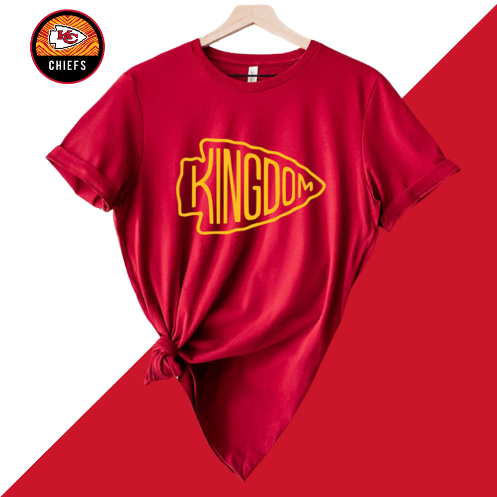 Printed Casual short-sleeved t-shirt - fitnfan