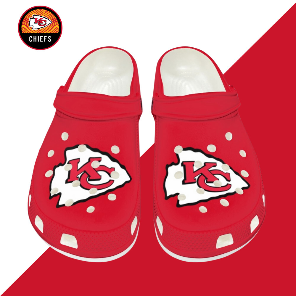 Crocs/beach shoes - fitnfan