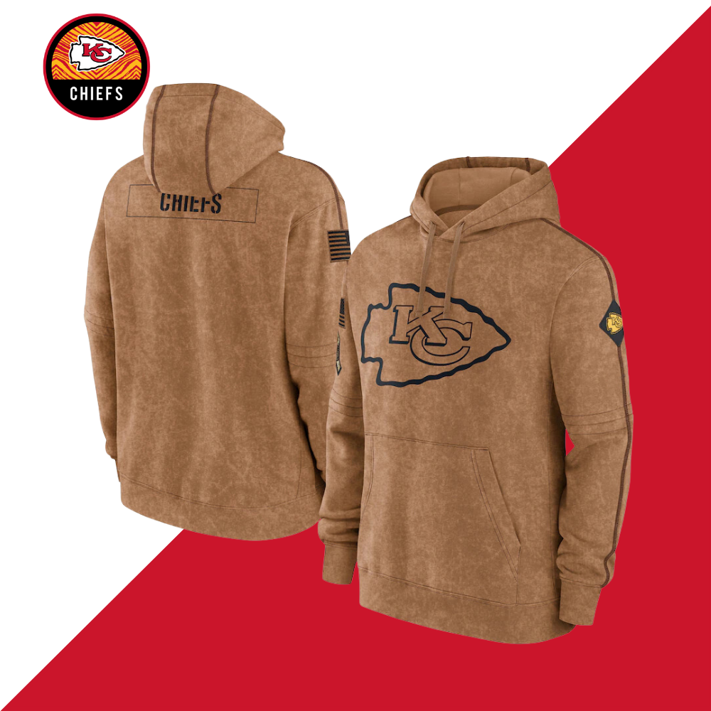 Fanswearwear fashion sweatshirt - fitnfan