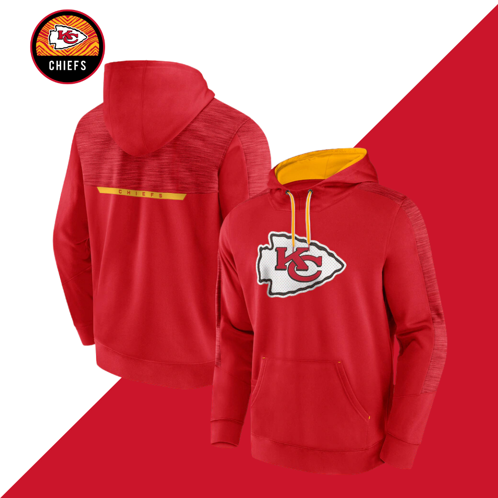 Fanswearwear fashion sweatshirt - fitnfan