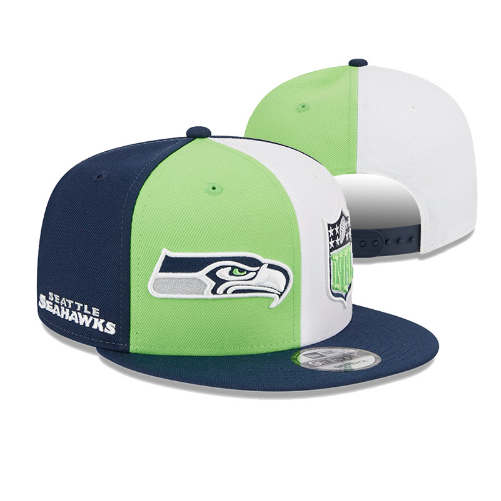 Fitnfan Game Day Adjustable Hat - fitnfan