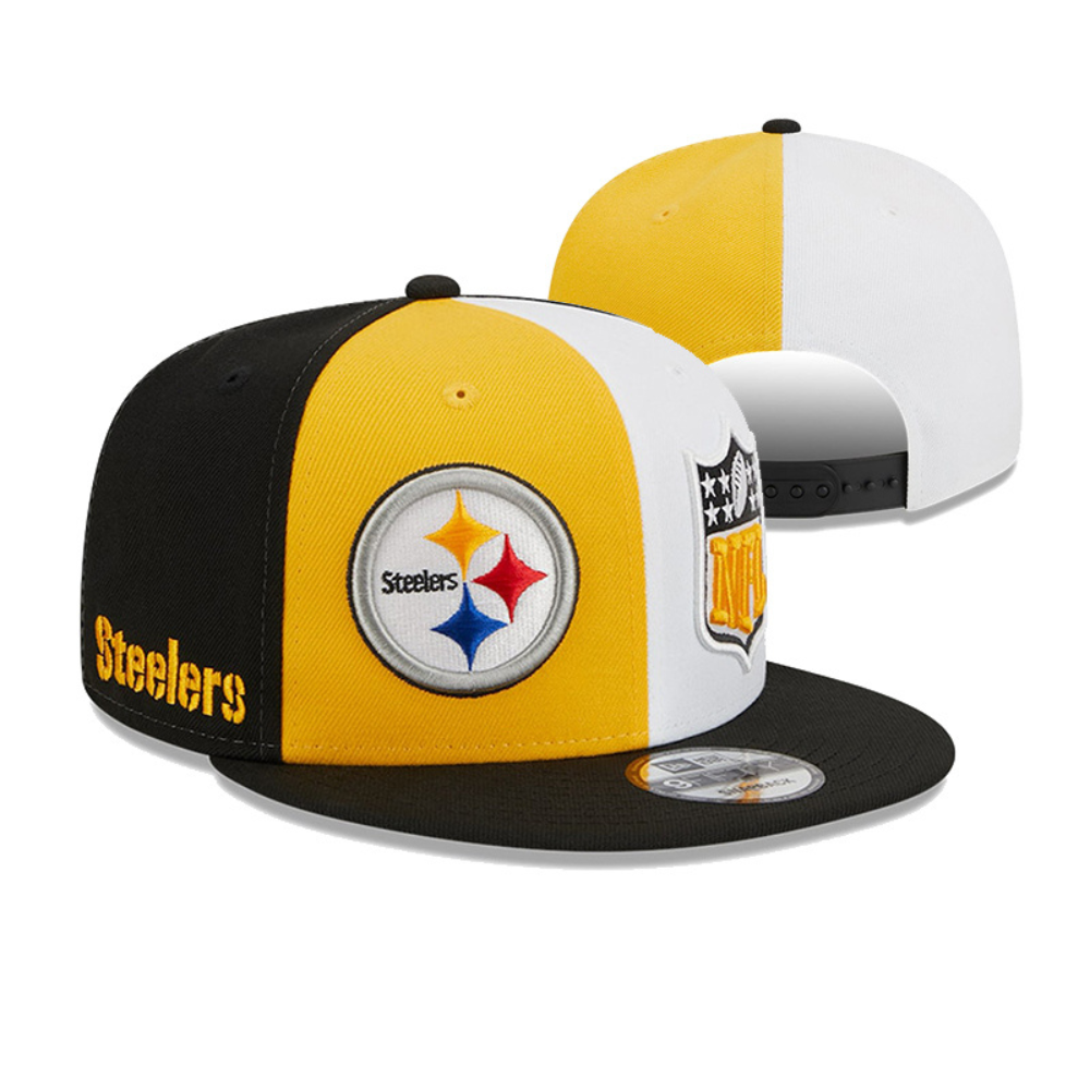 Fitnfan Game Day Adjustable Hat - fitnfan