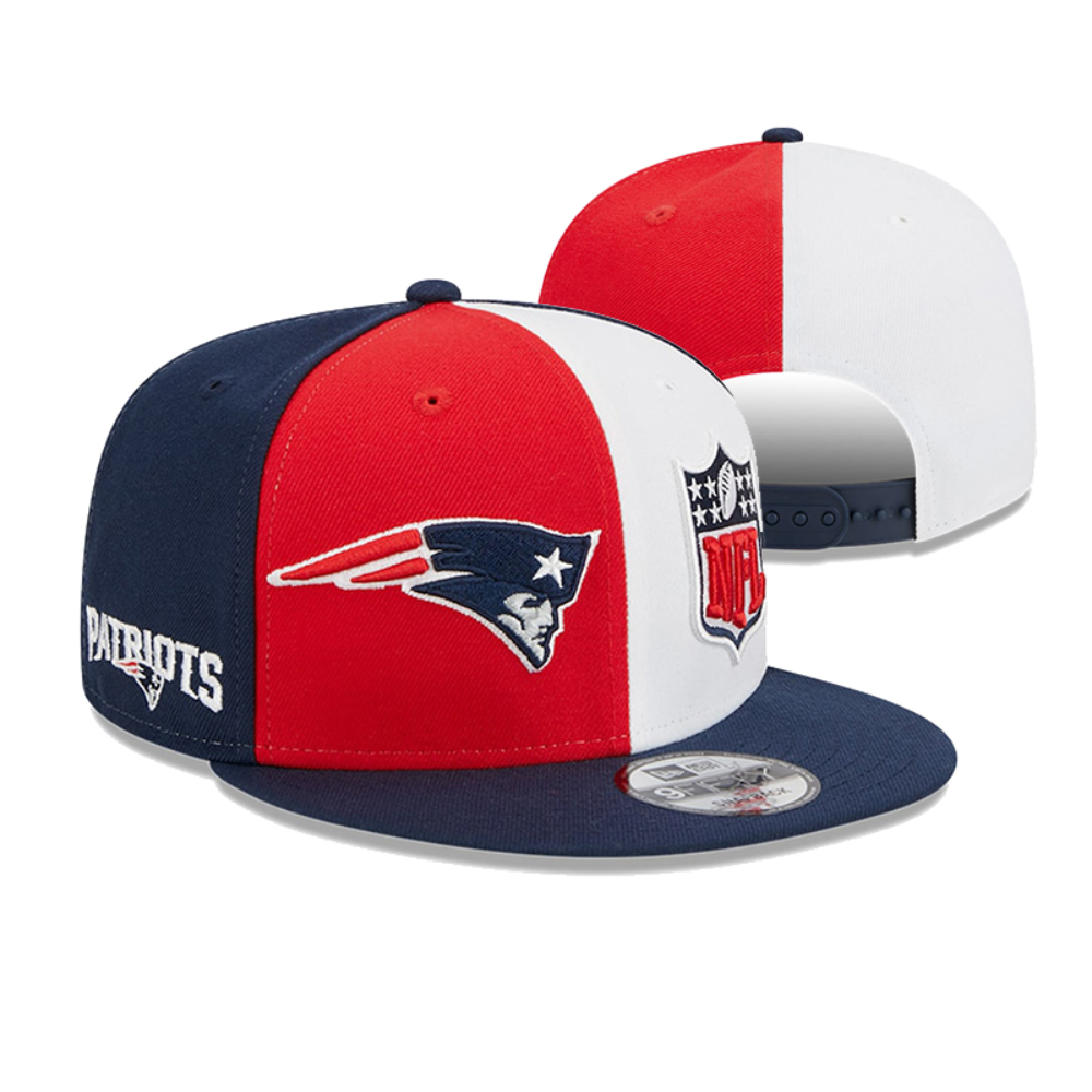 Fitnfan Game Day Adjustable Hat - fitnfan
