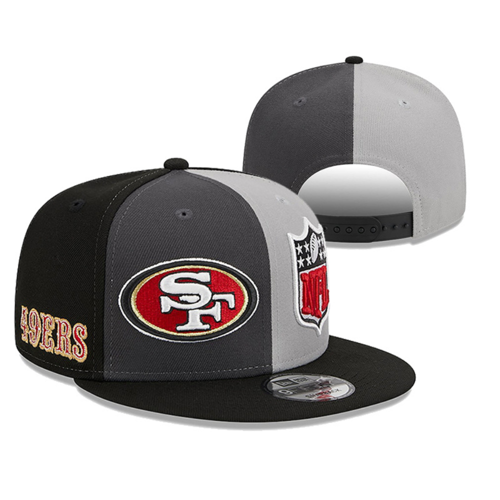 Fitnfan Game Day Adjustable Hat - fitnfan