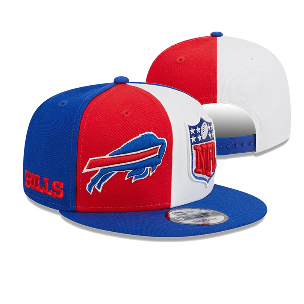 Fitnfan Game Day Adjustable Hat - fitnfan