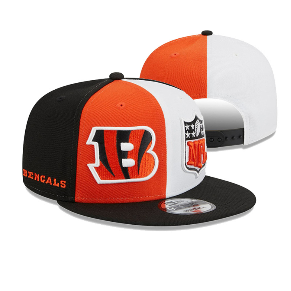 Fitnfan Game Day Adjustable Hat - fitnfan