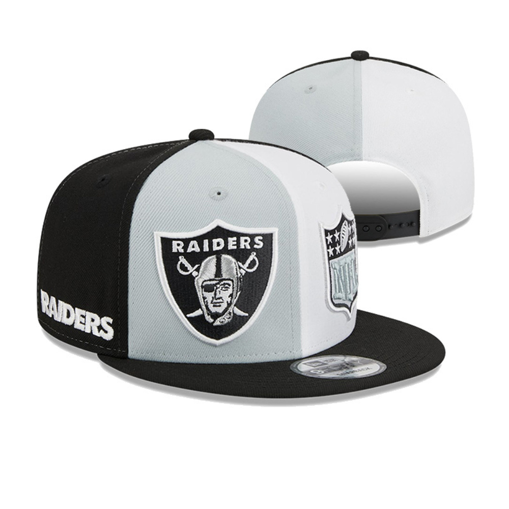 Fitnfan Game Day Adjustable Hat - fitnfan