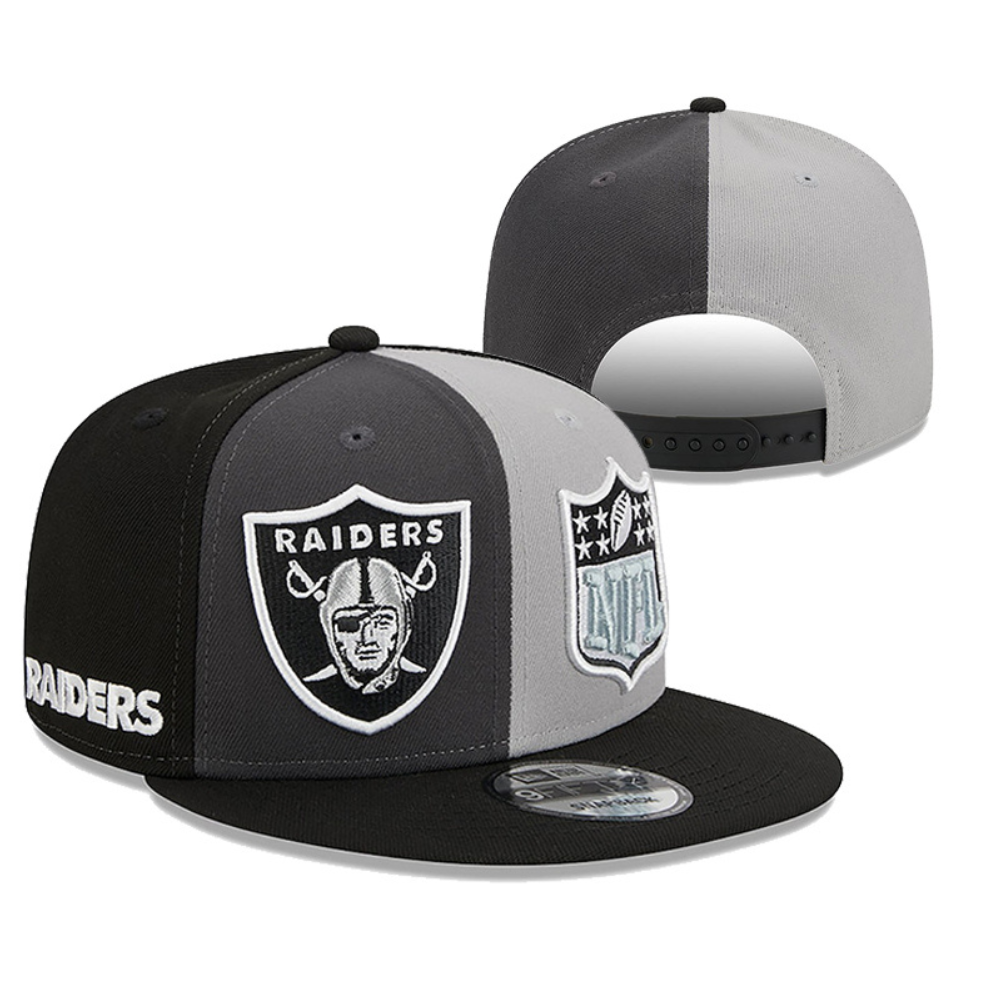Fitnfan Game Day Adjustable Hat - fitnfan