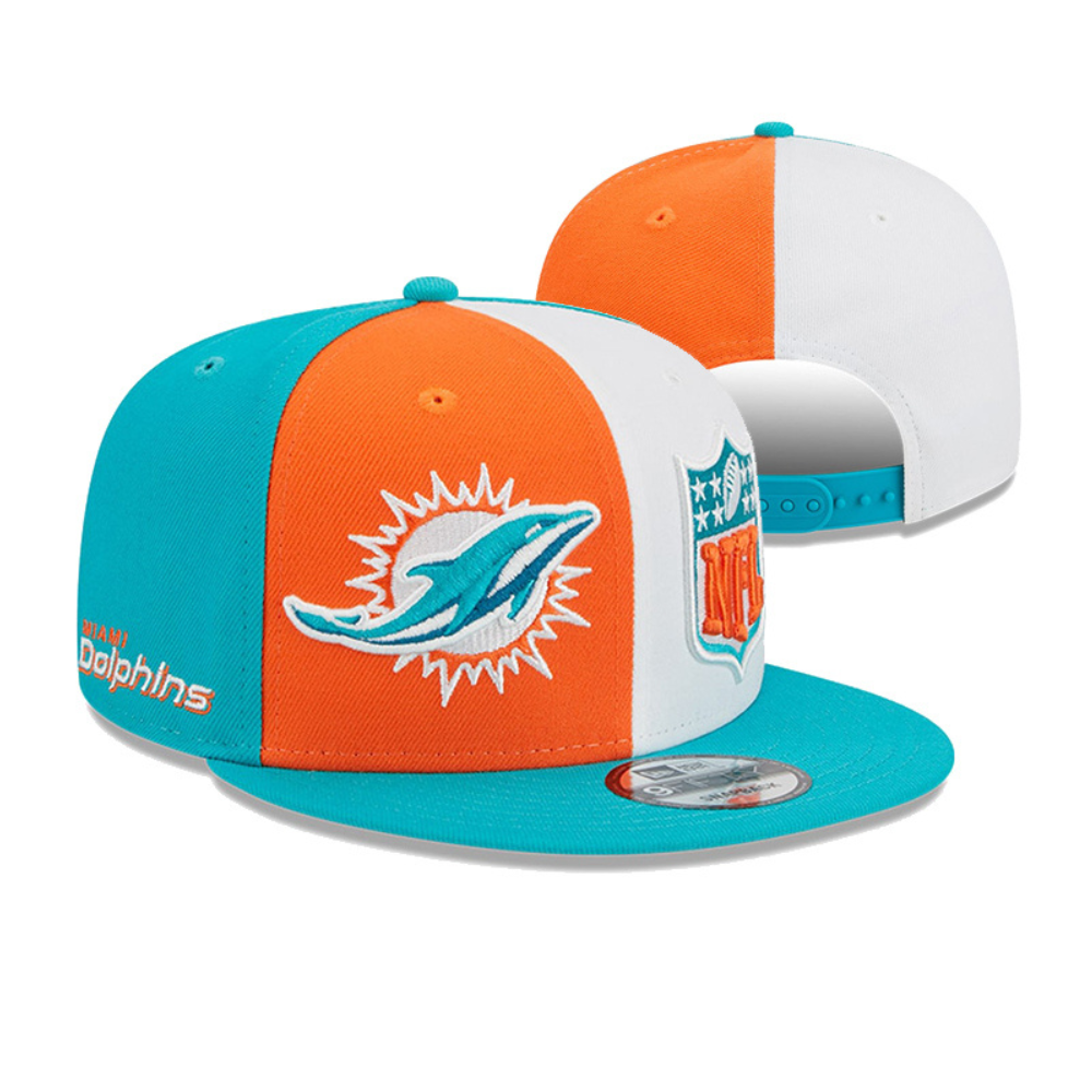 Fitnfan Game Day Adjustable Hat - fitnfan