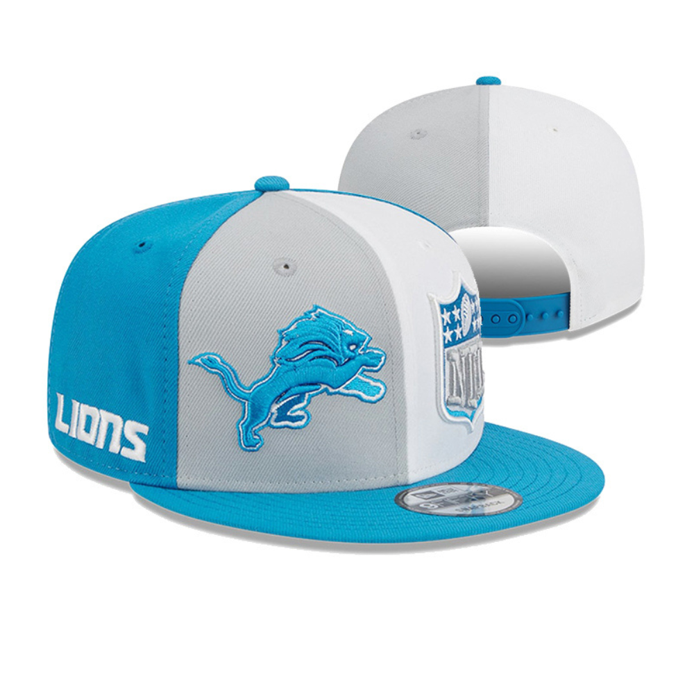 Fitnfan Game Day Adjustable Hat - fitnfan
