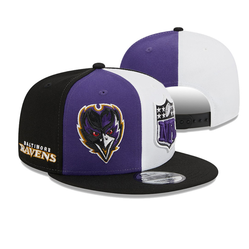 Fitnfan Game Day Adjustable Hat - fitnfan