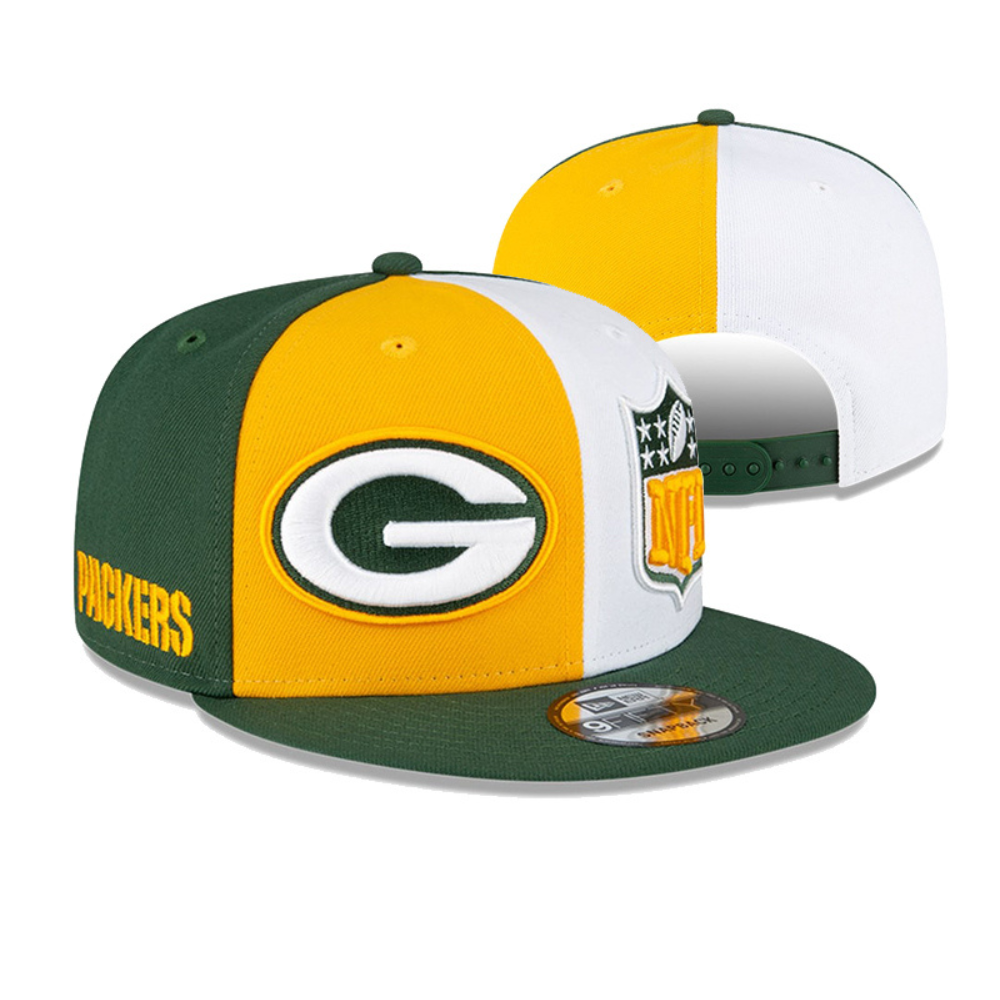 Fitnfan Game Day Adjustable Hat - fitnfan
