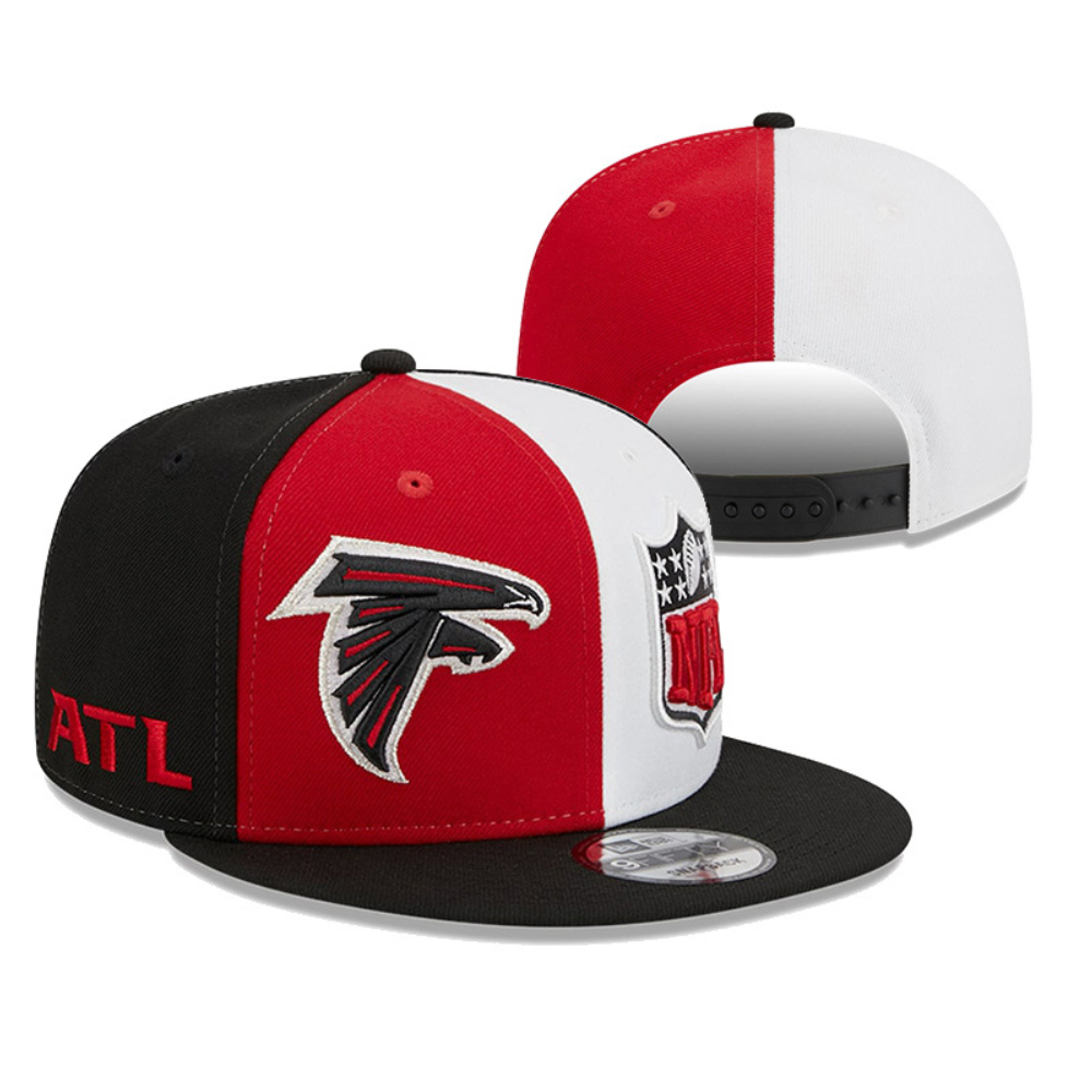 Fitnfan Game Day Adjustable Hat - fitnfan