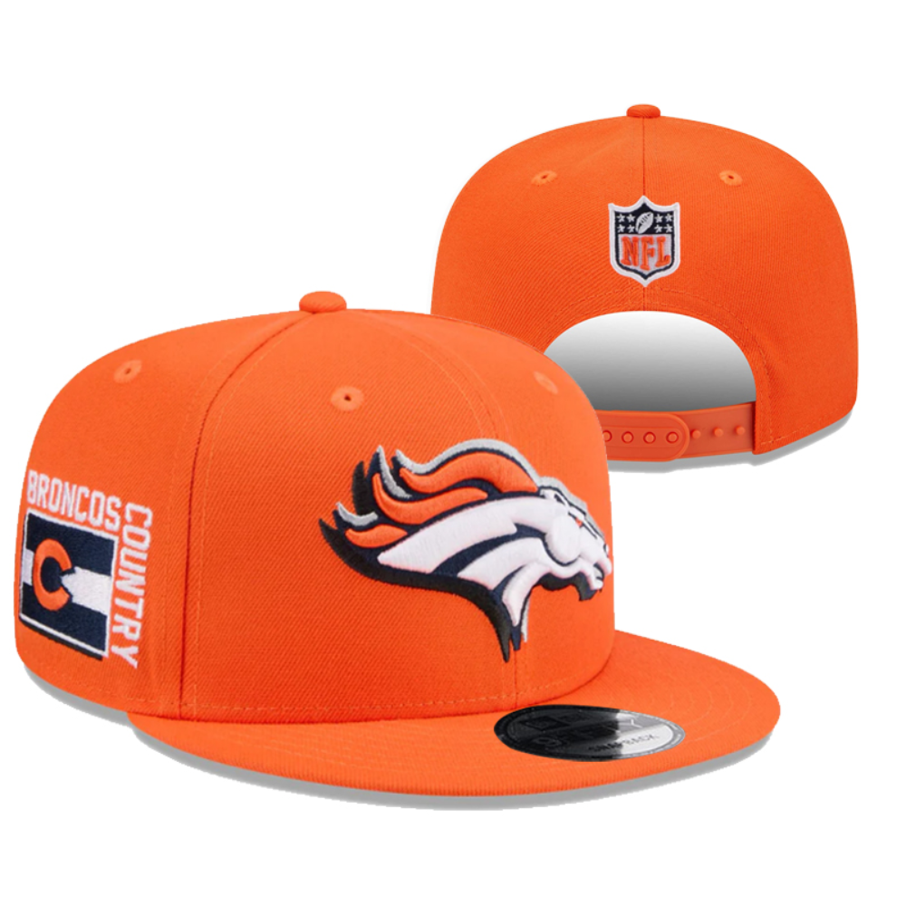 Fitnfan Game Day Adjustable Hat - fitnfan