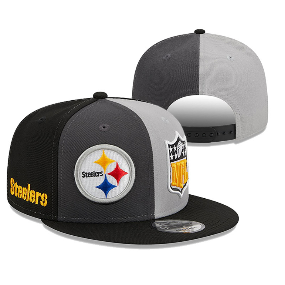 Fitnfan Game Day Adjustable Hat - fitnfan