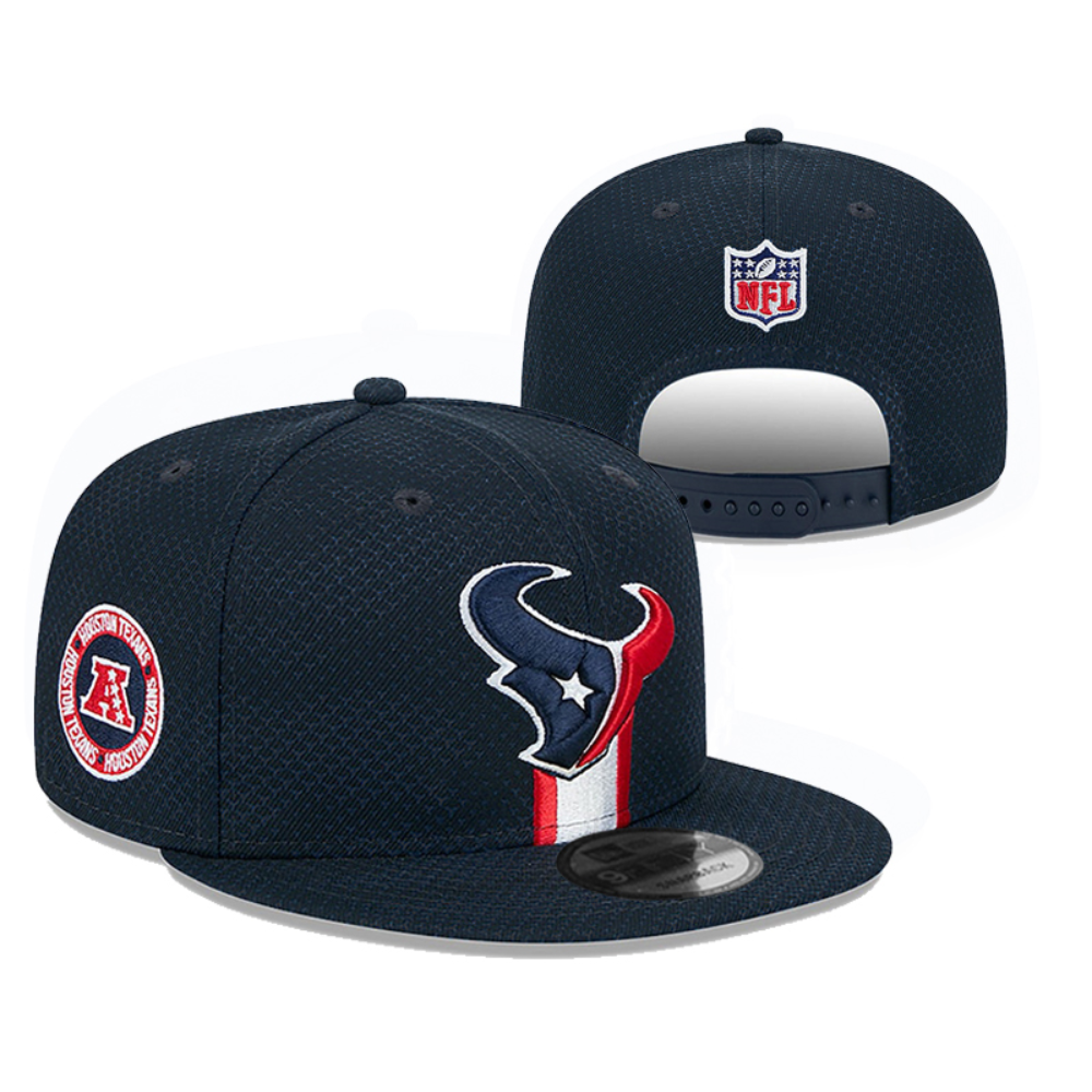 Fitnfan Game Day Adjustable Hat - fitnfan