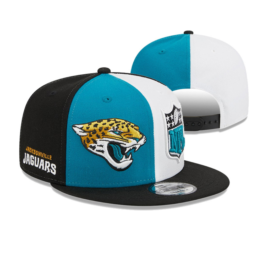 Fitnfan Game Day Adjustable Hat - fitnfan