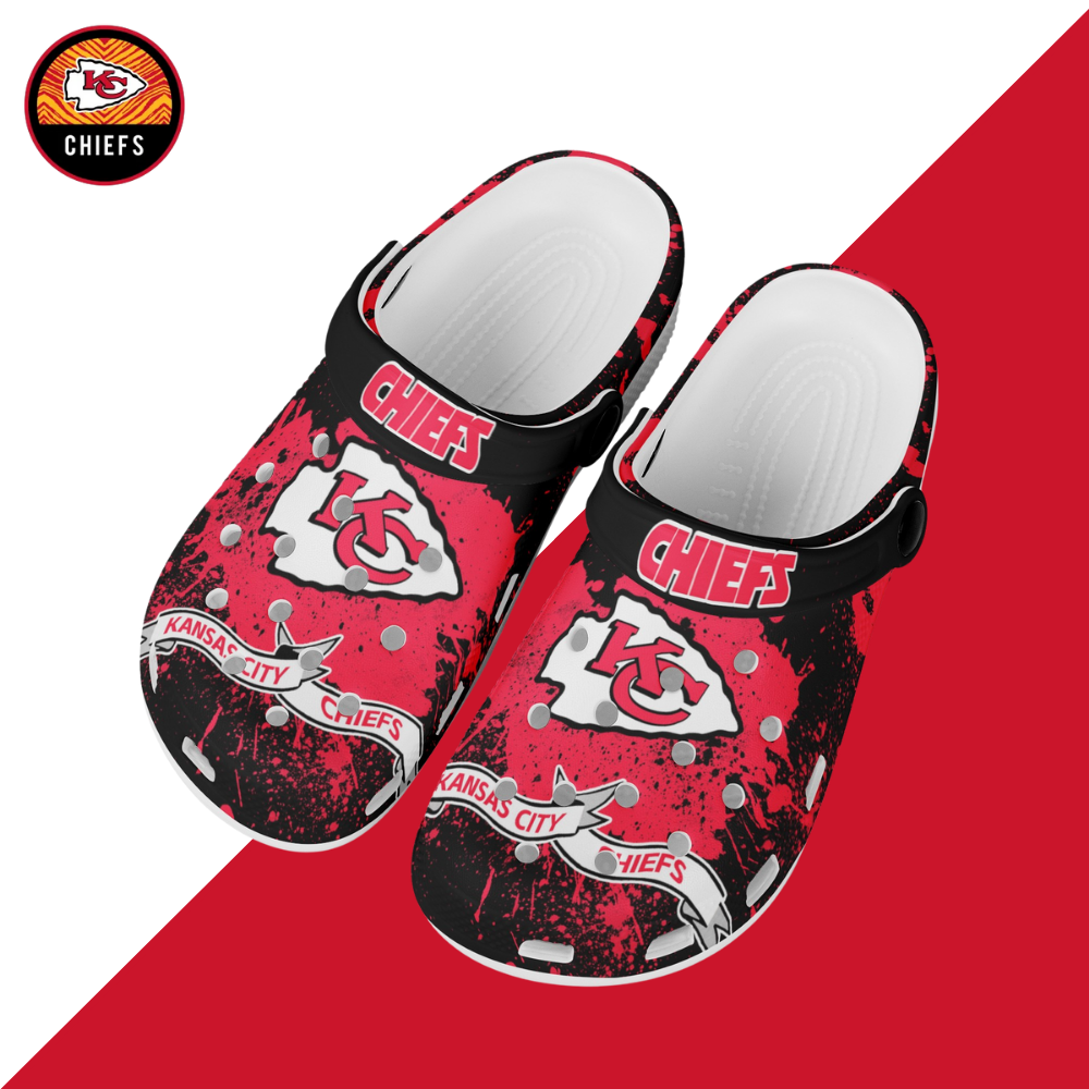 Crocs/beach shoes - fitnfan