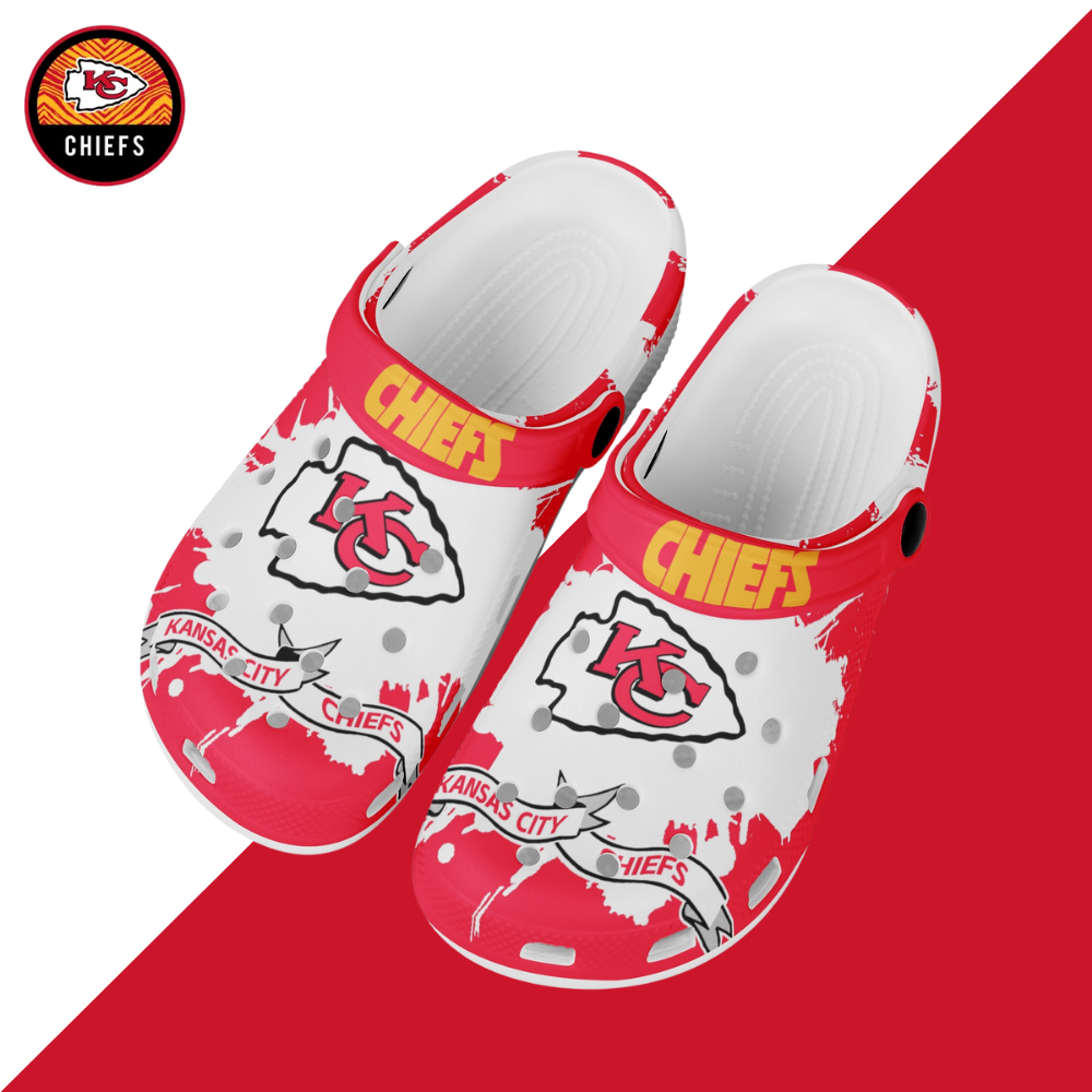 Crocs/beach shoes - fitnfan