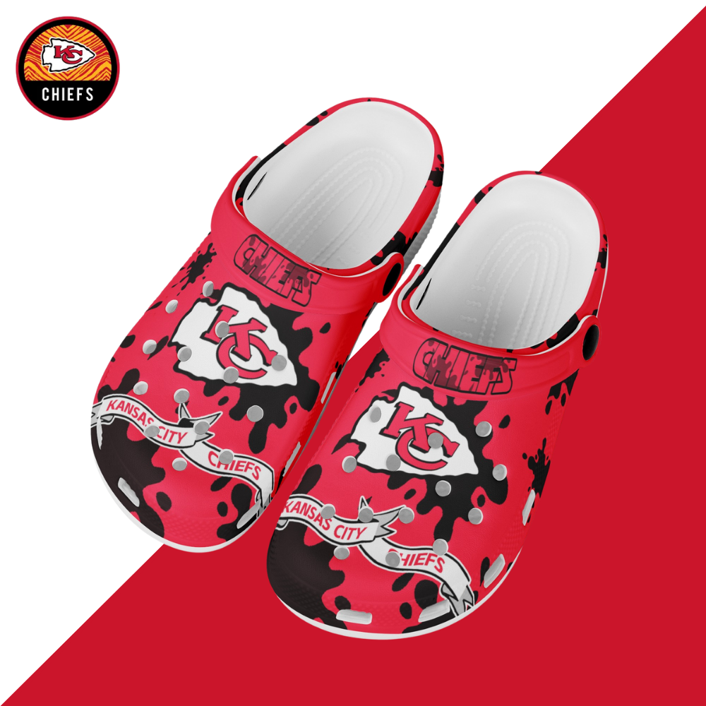 Crocs/beach shoes - fitnfan