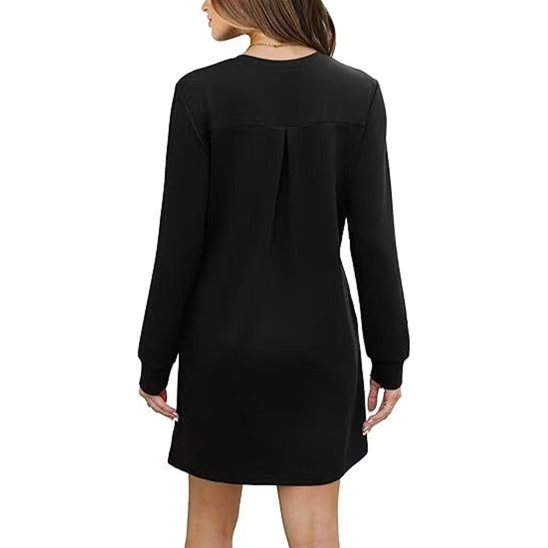 Green Bay Packers Fashion Dress-Green Bay Packers - fitnfan