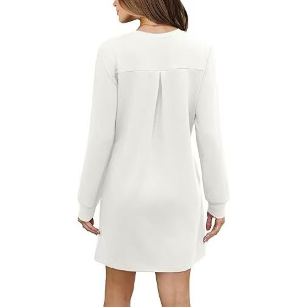 Green Bay Packers Fashion Dress-Green Bay Packers - fitnfan