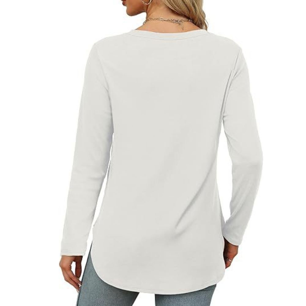 Women's sweatshirt printed Casual wear-Green Bay Packers - fitnfan