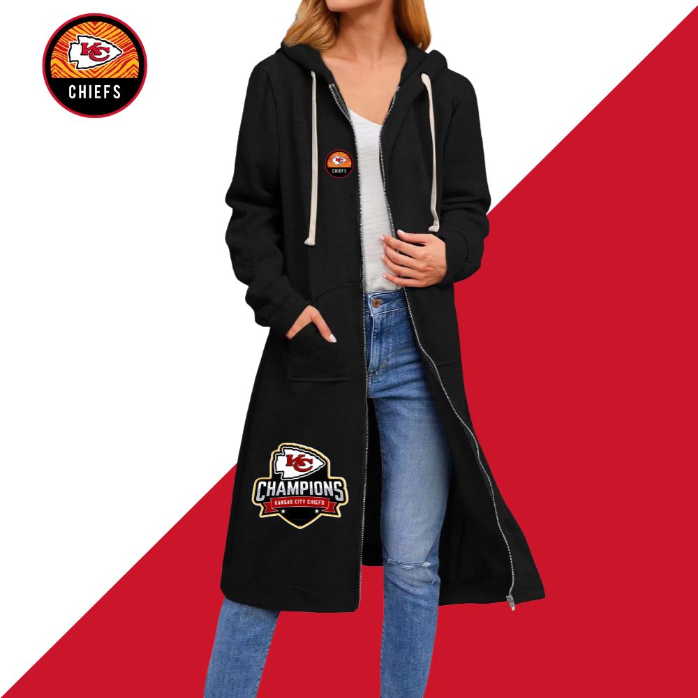 Casual Style  Jacket - fitnfan