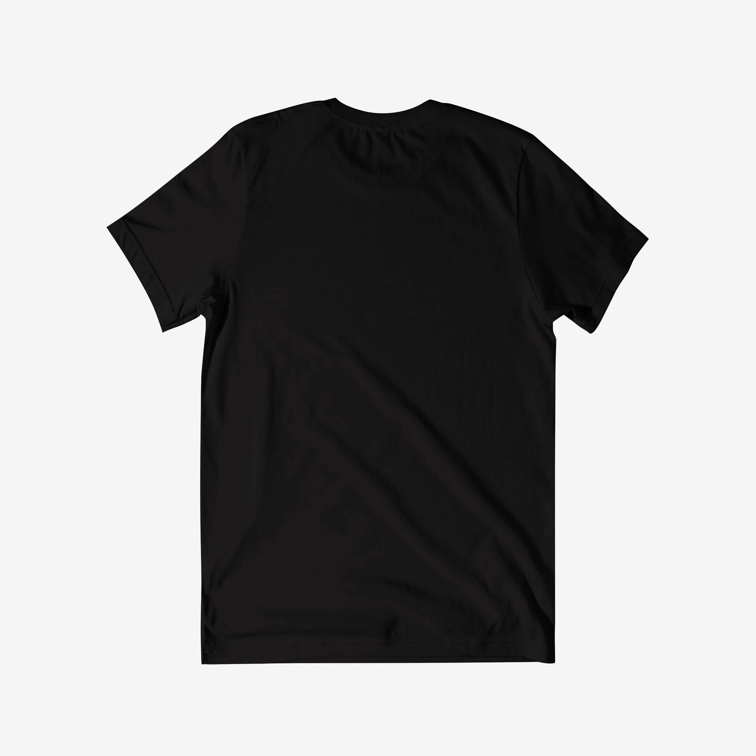 Philadelphia Eagles Number 1 Dad T-Shirt - fitnfan