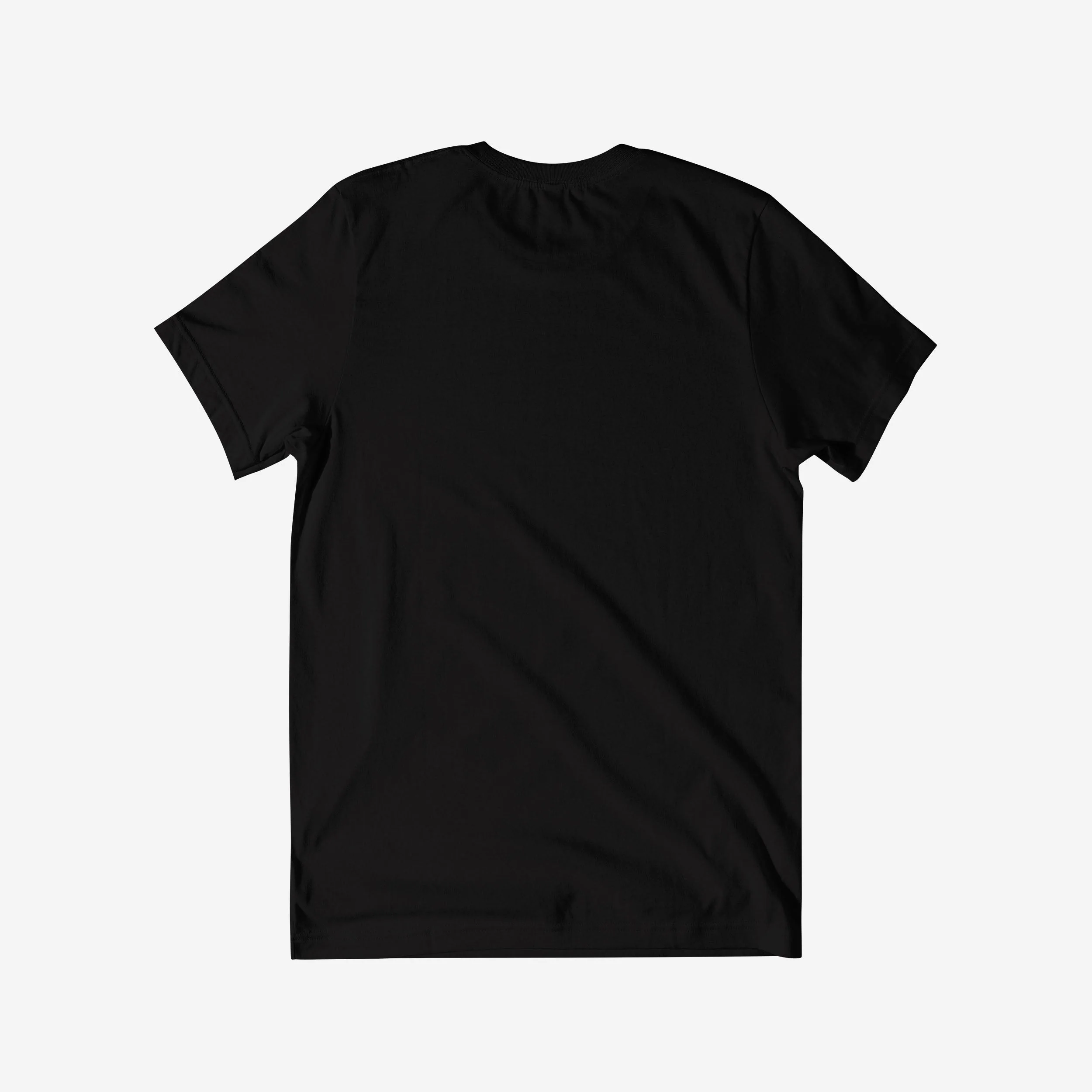 Philadelphia Eagles Retro Logo Lockup T-Shirt - fitnfan