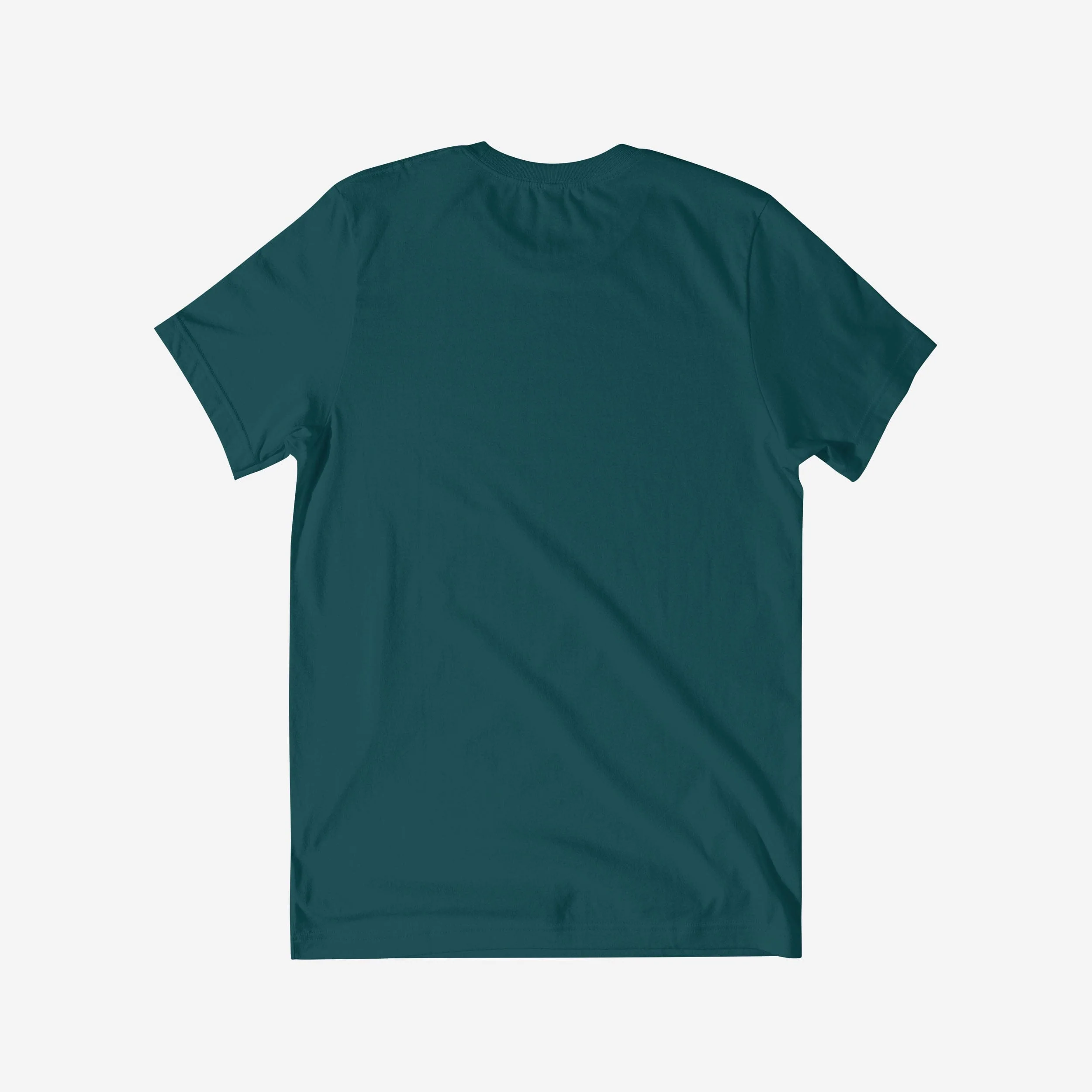 Philadelphia Eagles Established Banner T-Shirt - fitnfan