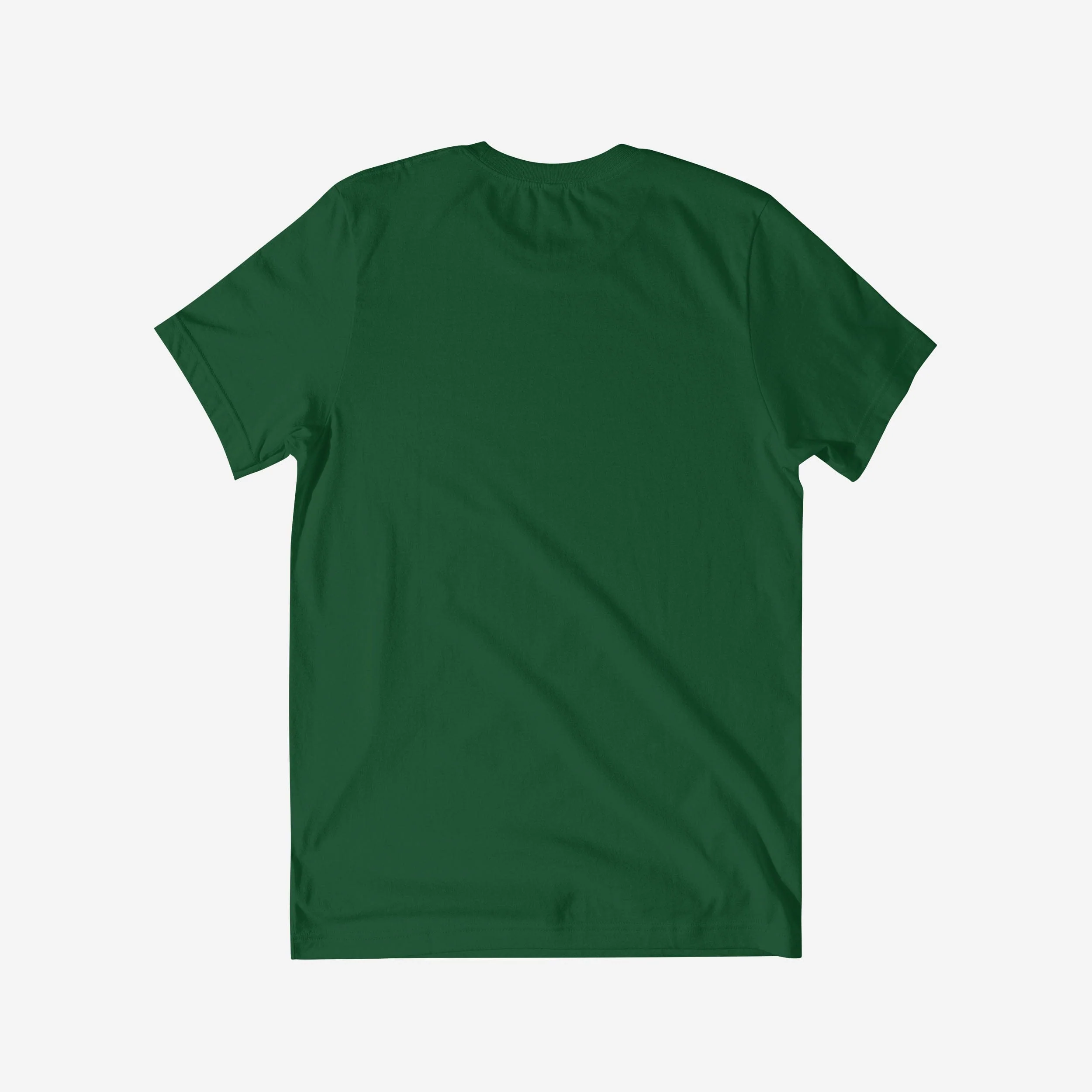 Philadelphia Eagles Retro Logo Lockup T-Shirt - fitnfan