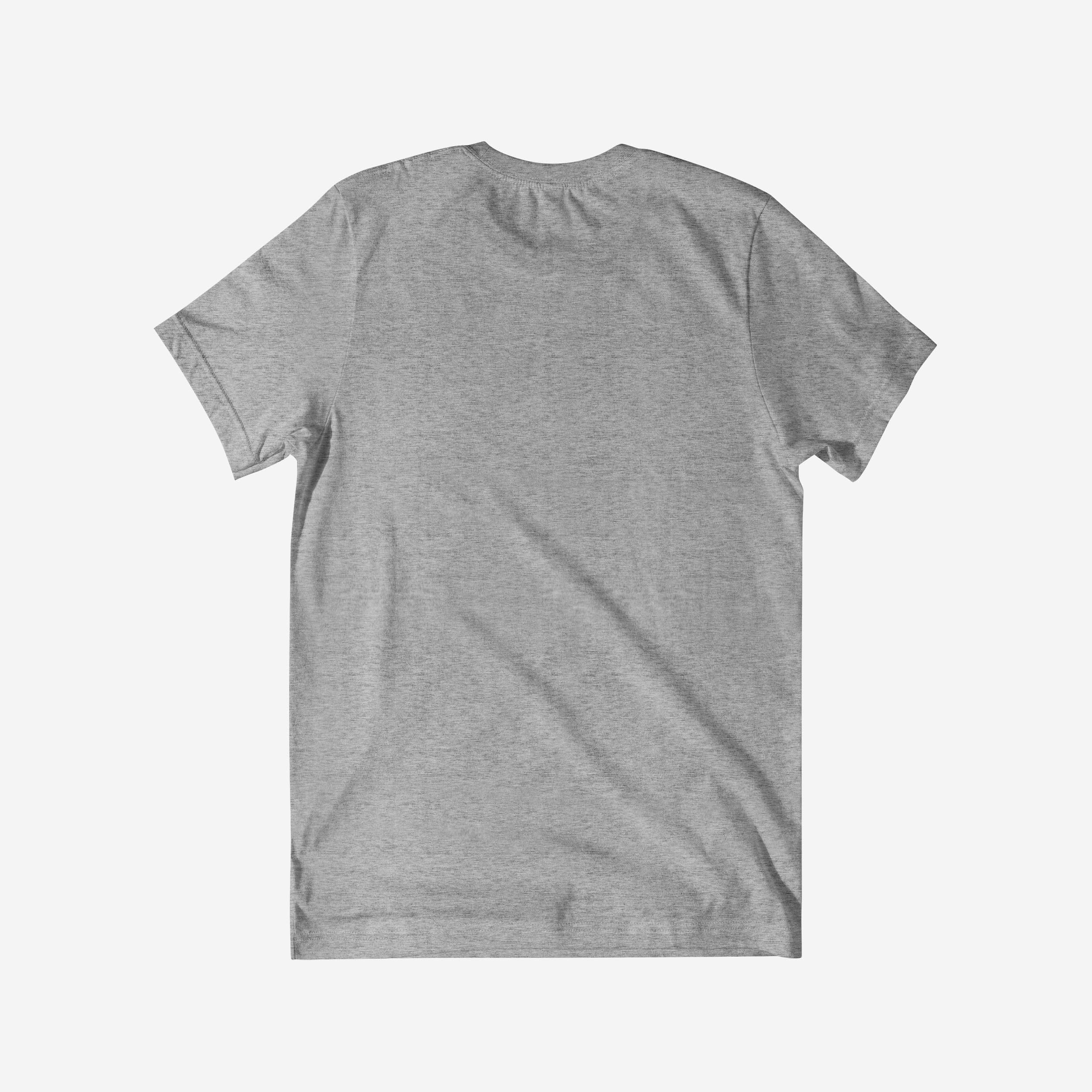 Philadelphia Eagles Retro Logo Lockup T-Shirt - fitnfan