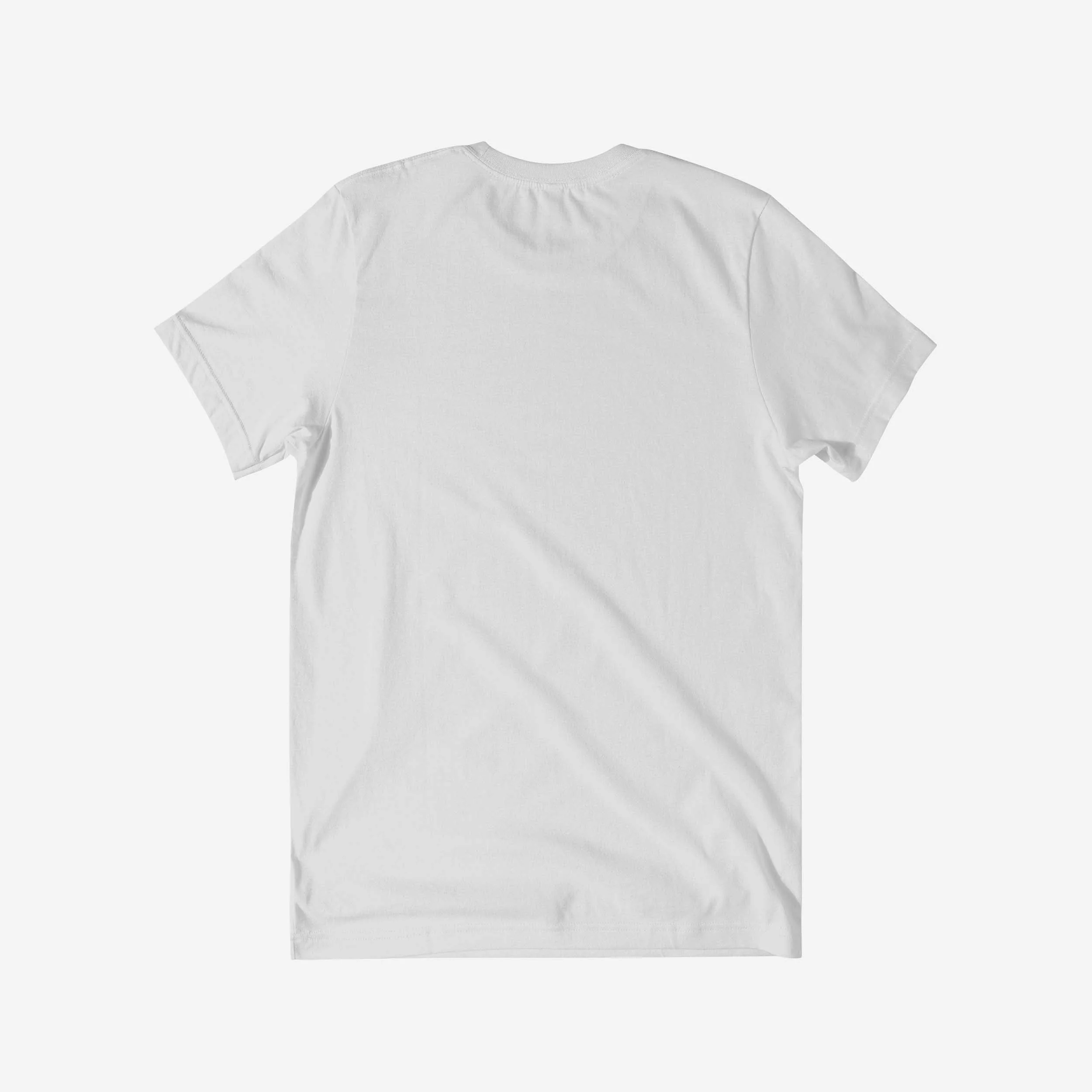 Philadelphia Eagles Primary Logo T-Shirt - fitnfan
