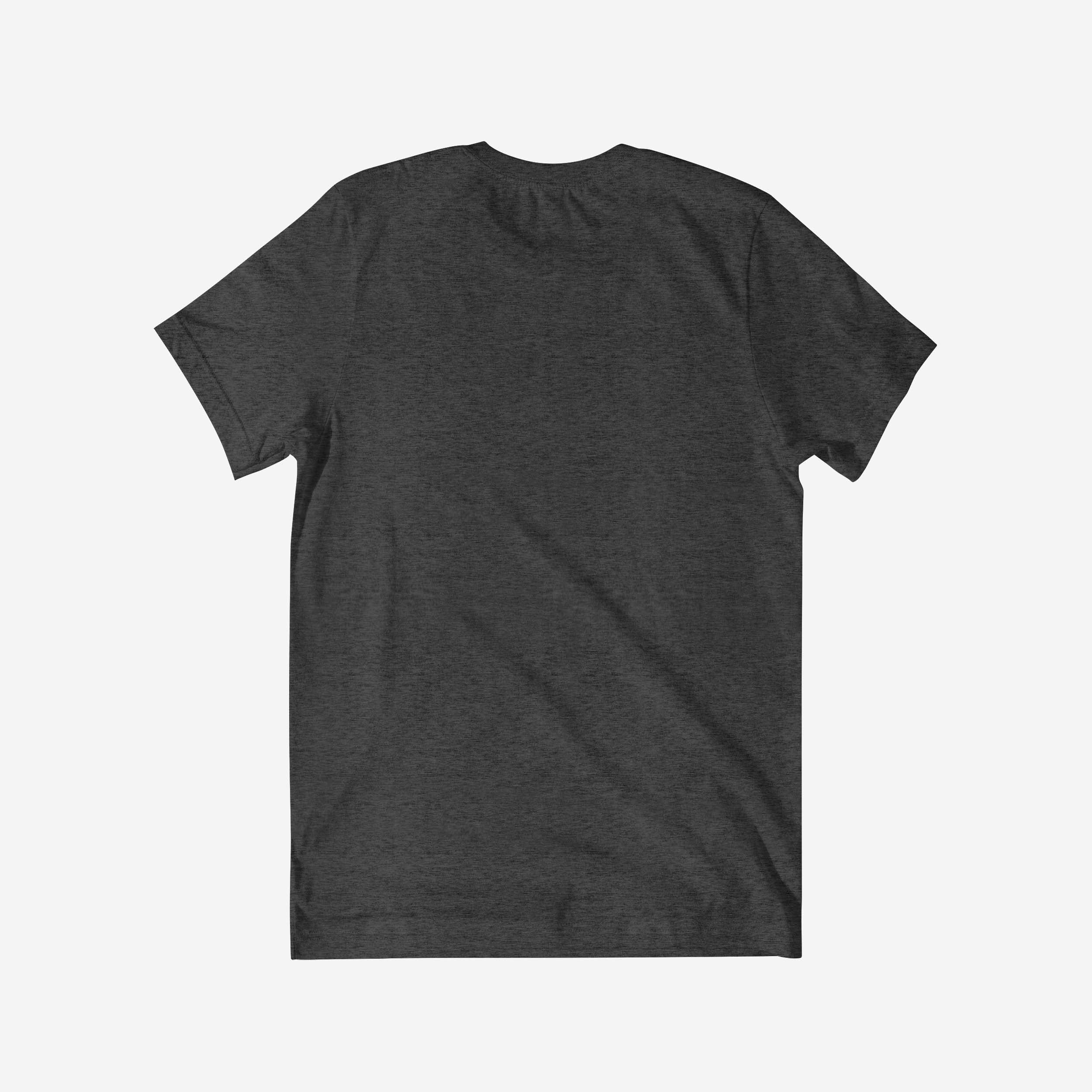 Philadelphia Eagles Established Banner T-Shirt - fitnfan