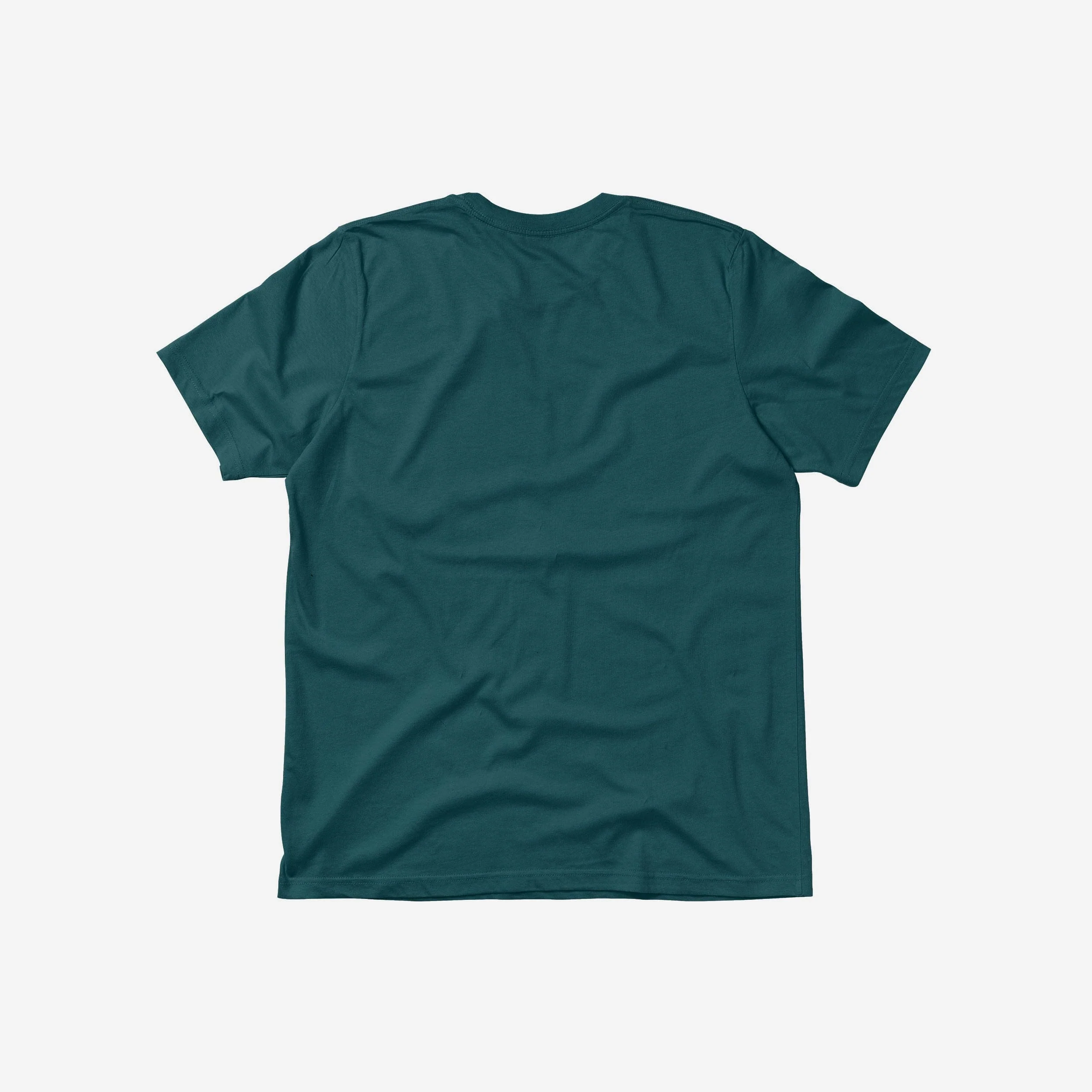 Philadelphia Eagles Primary Logo T-Shirt - fitnfan