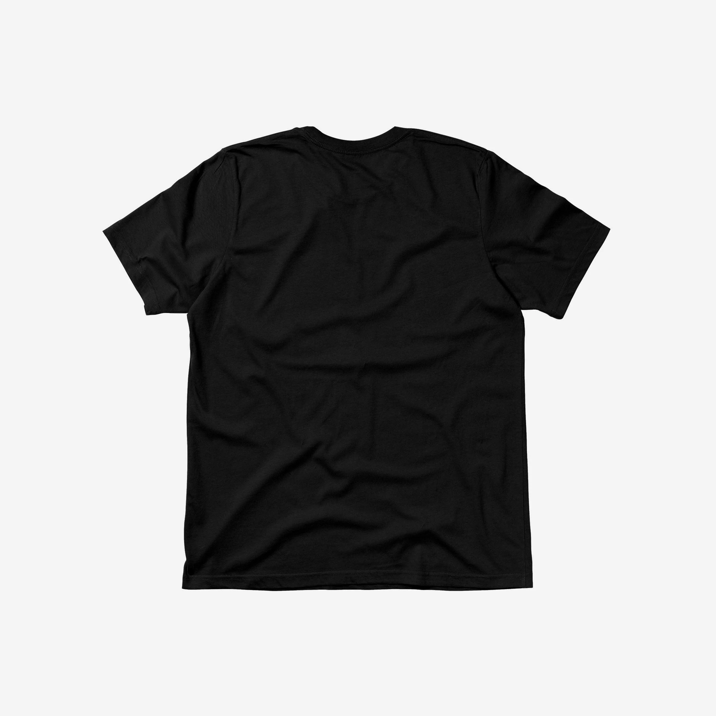 Philadelphia Eagles Primary Logo T-Shirt - fitnfan