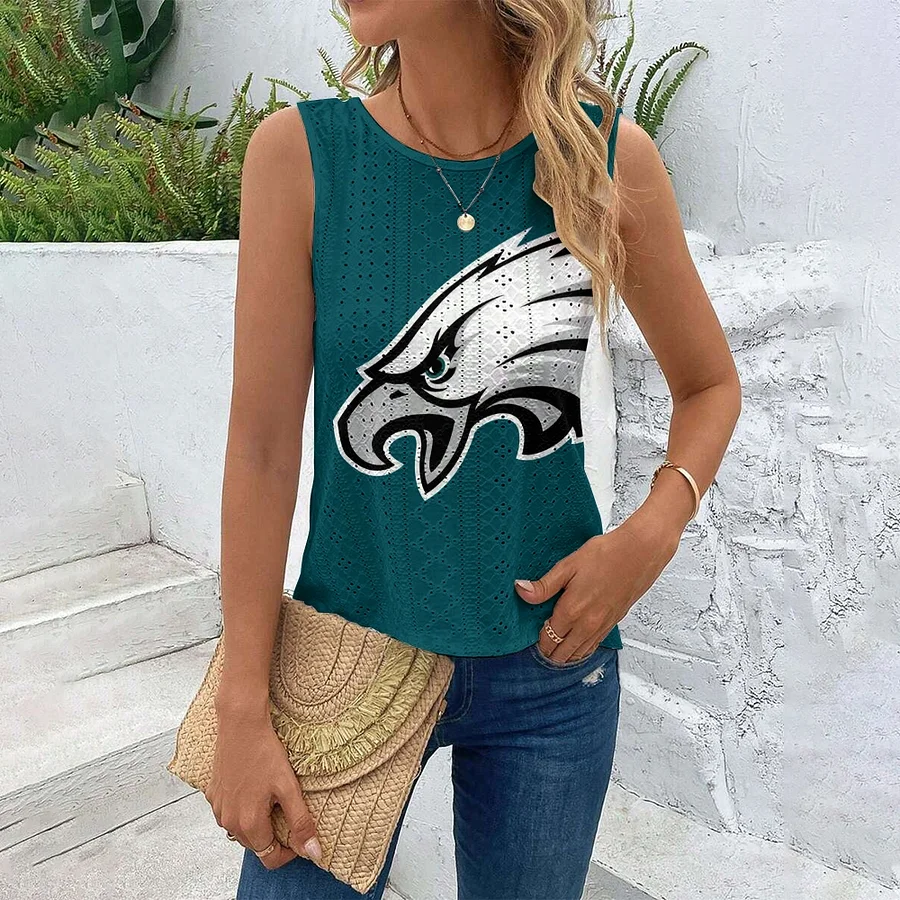 Cut Out Wrap Cross Wrap Back Asymmetrical Hem Tank Top - fitnfan