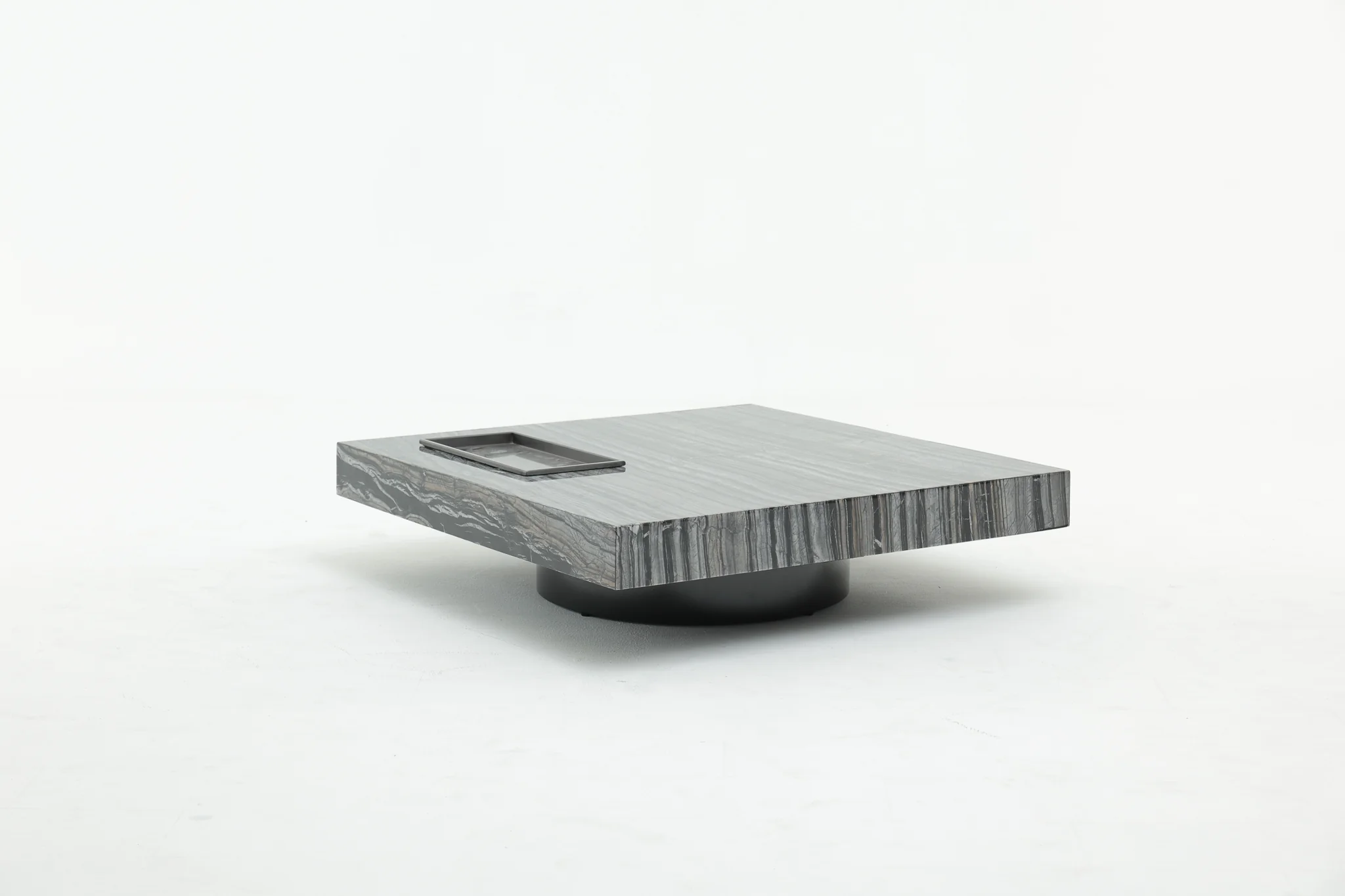 EXCELSIOR Coffee Table