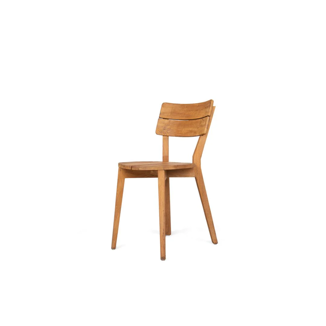 dBodhi Artisan Dining Chair