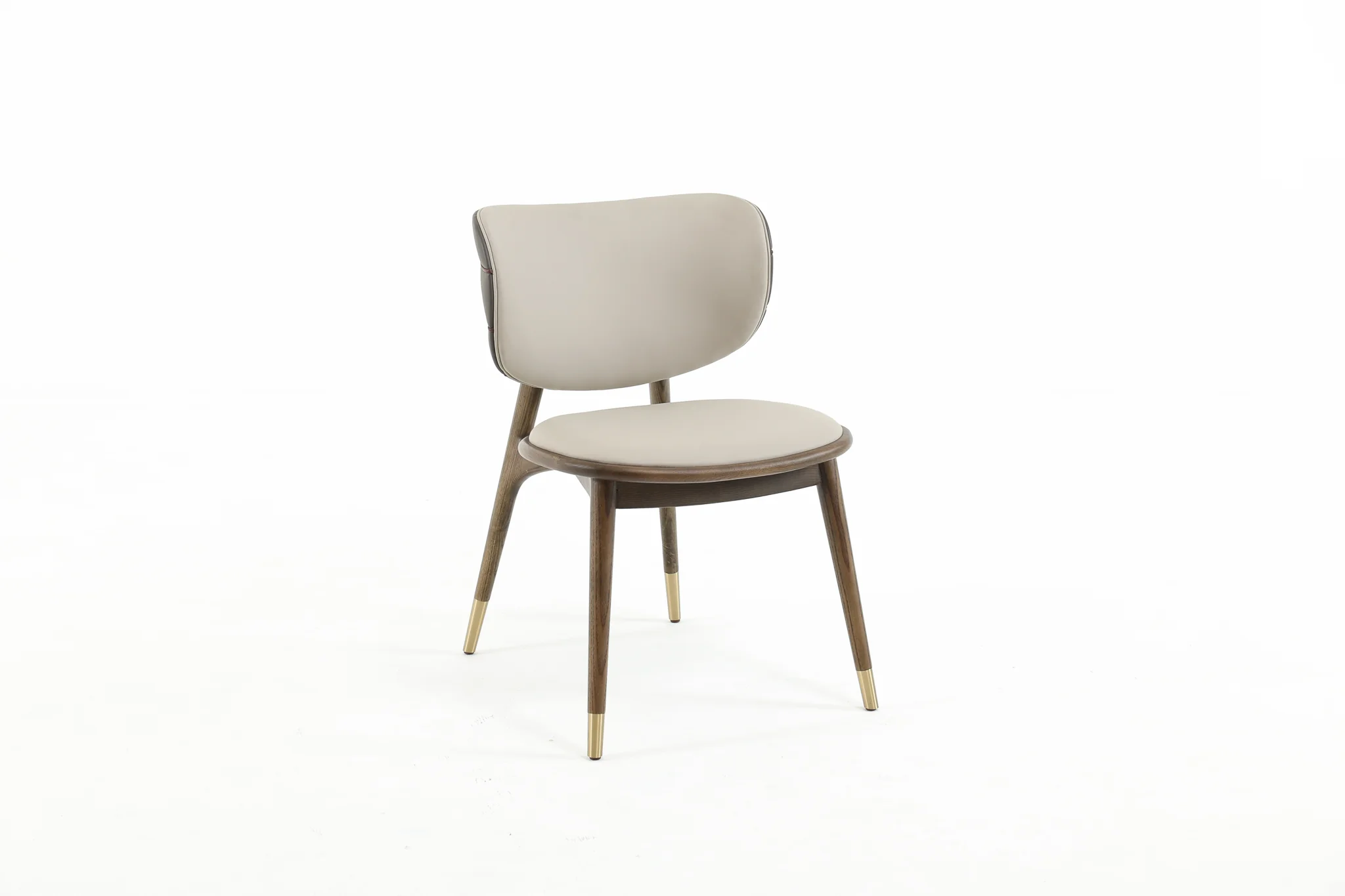 LOTHIAN Dining Side Chair