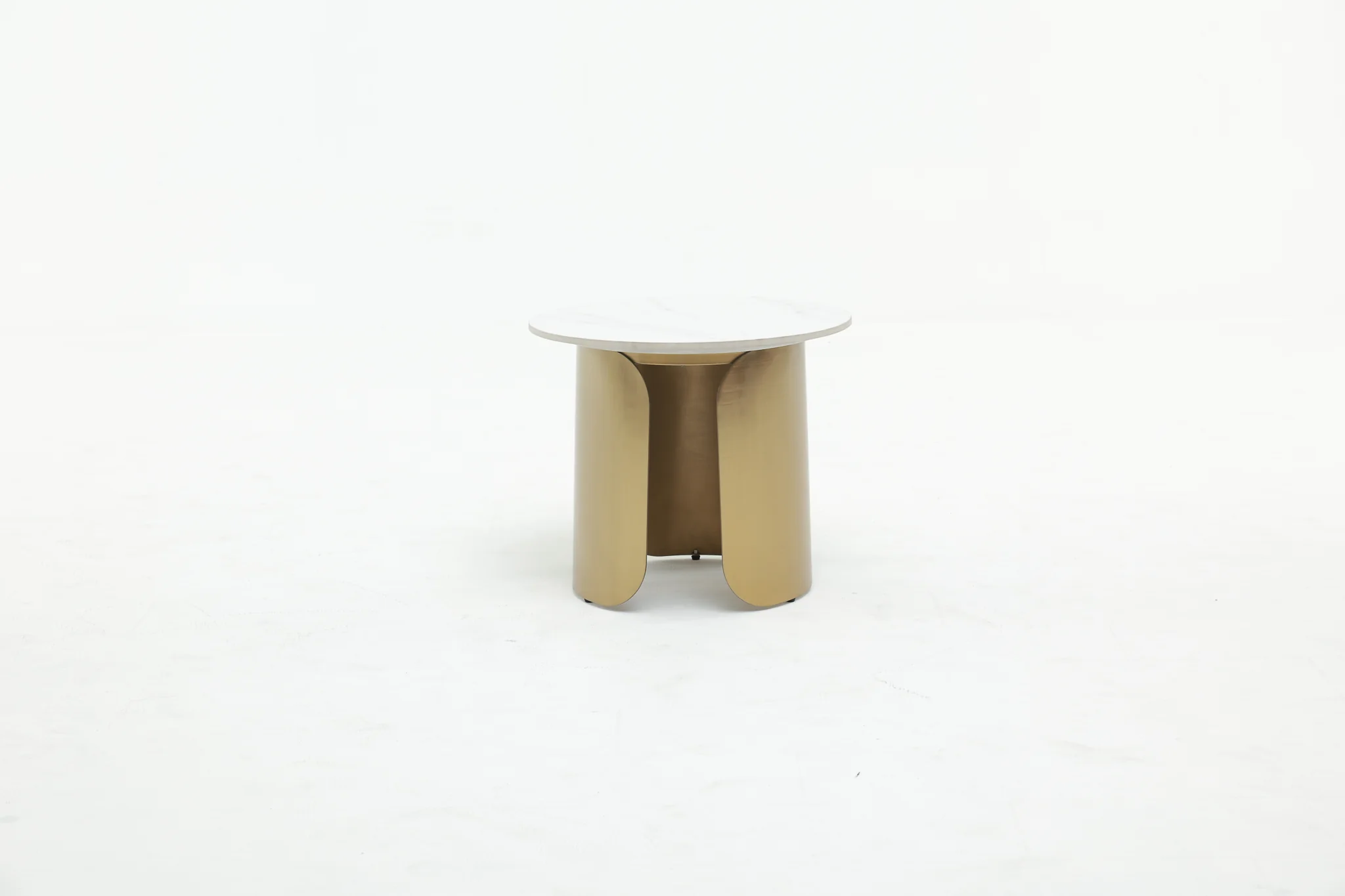 CANOVA Side Table