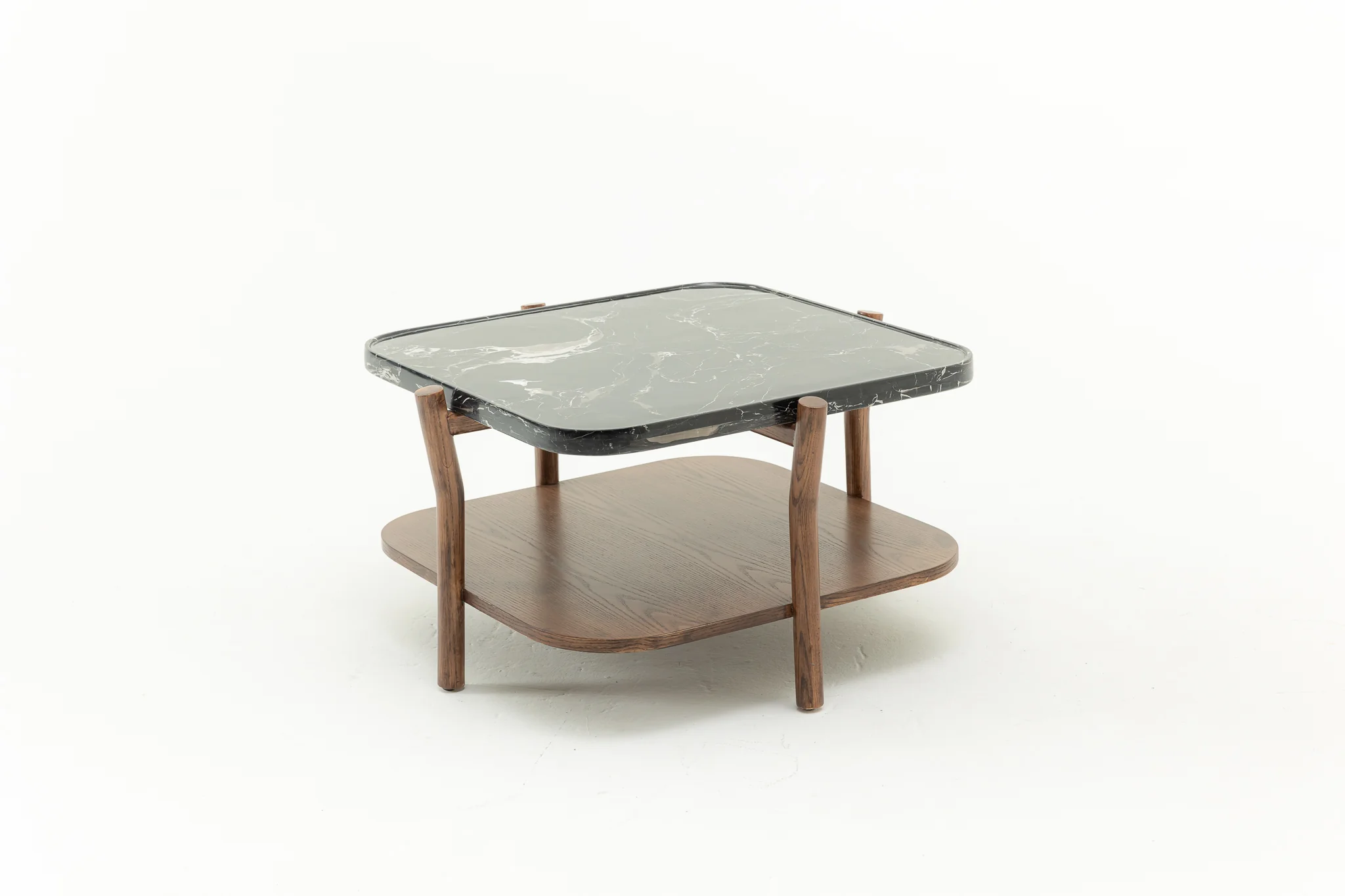 KINTAIL Side Table